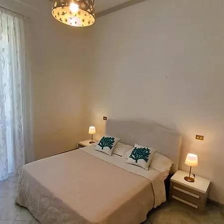 La Piccola Sorrento