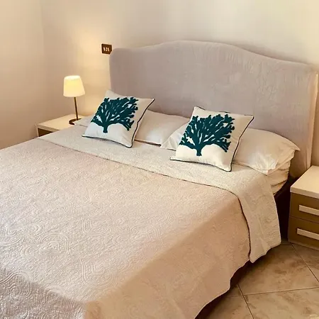 La Piccola Apartmán