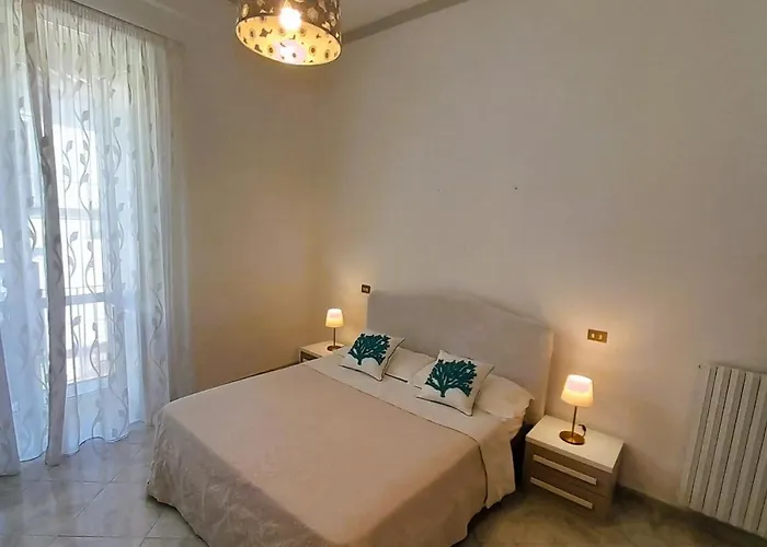 La Piccola Σορέντο