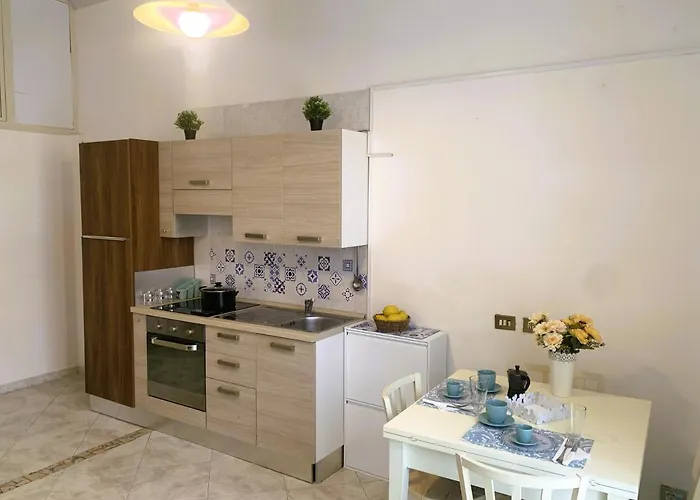 La Piccola * 소렌토