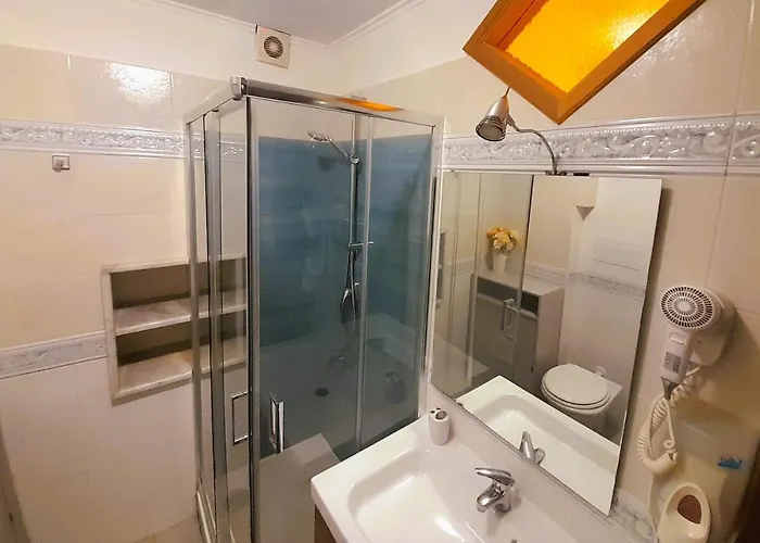 La Piccola 소렌토