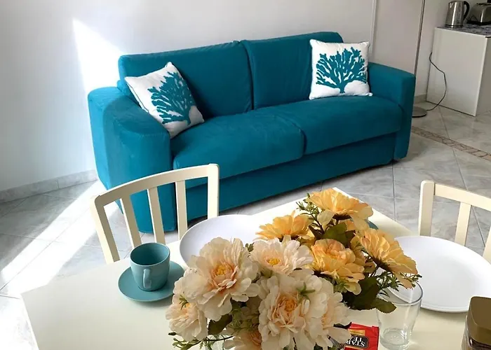 La Piccola Σορέντο